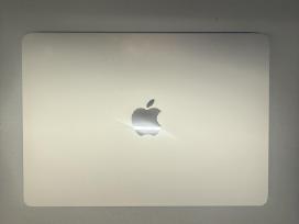 MacBook Air 13.6-inch 2022m