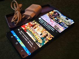Samsung galaxy S21 Ultra 5G 12ram