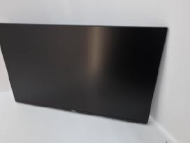 Aoc 24b3ha2 24" Full HD Ips monitorius 100 Hz