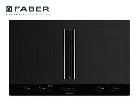 Faber Galileo Stripes A830 83cm