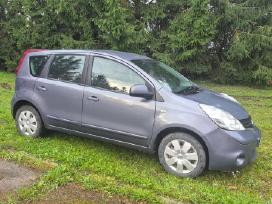 Ekonomiška, pigiai eksploatuojama