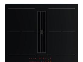 Faber Galileo Slim A600 60cm