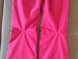 Salomon Brilliant slidinėjimo kelnės, XS/r dydis
