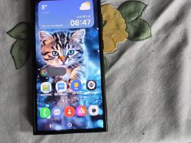 Samsung S24 Ultra 12/256gb