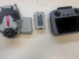 Parduodu Dji 4 mini pro