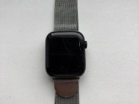 Skelbimo 'Apple watch series 8 45 mm' paveikslėlis