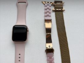 Skelbimo 'Apple watch Se 40mm' paveikslėlis