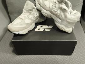 Kedai New Balance 9060