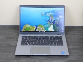 Dell Latitude 5330 i5-1235u 16gb 256gb fhd ips