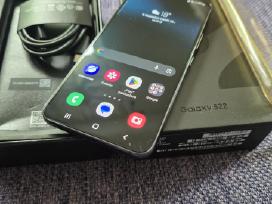 Samsung s22