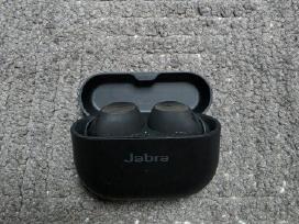 Jabra Elite 10
