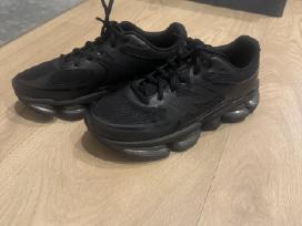 Originalūs New Balance Abzorb 2000 iš JAV