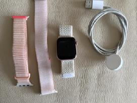 Rduodamas Apple Watch Series 5, 40 mm, 32gb