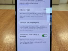 Skelbimo 'Apple iPhone 13 Pro 128gb (naudotas)' paveikslėlis