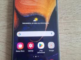Skelbimo 'Samsung galaxy A50' paveikslėlis