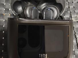 Jbl tour pro 2