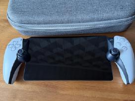 Playstation Portal