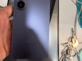 Skelbimo 'Samsung galaxy s26 ultra' paveikslėlis