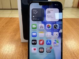 Skelbimo 'Apple iPhone 13 128gb (naudotas)' paveikslėlis