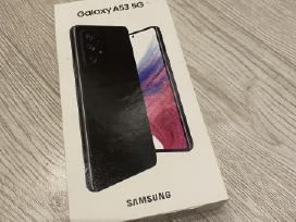 Samsung a53