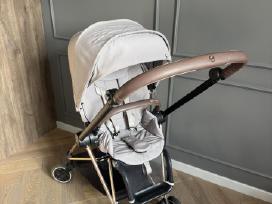 Cybex Mios vežimėlis