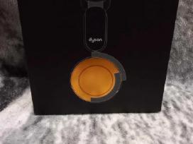 Skelbimo 'Dyson Audio Ontrac (CNC Copper)' paveikslėlis