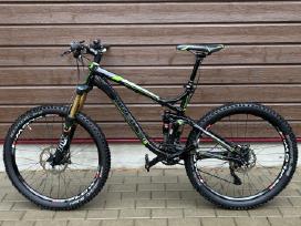 Trek Fuel ex 9