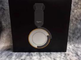 Skelbimo 'Dyson Audio Ontrac (CNC Aluminium)' paveikslėlis