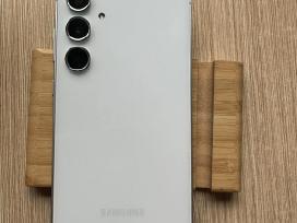 Parduodamas Samsung Galaxy A55