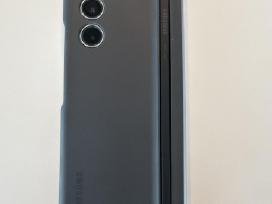 Samsung Galaxy Z Fold5 512 GB – Idealios Būklės!