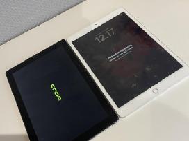 Parduodu iPad bei onda plancetinius.
