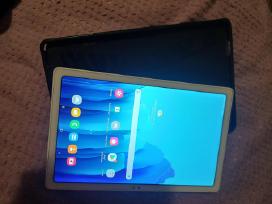Samsung galaxy tab a7
