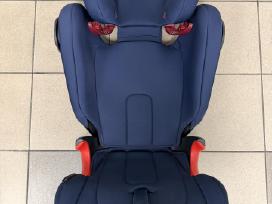 Automobilinė kėdutė Britax Romer Kidfix II Xp