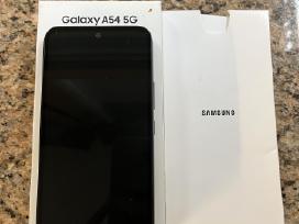 Samsung A54 128gb