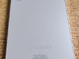 Samsung S24 128gb