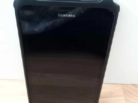 Skelbimo 'Galaxy Tab Active2' paveikslėlis