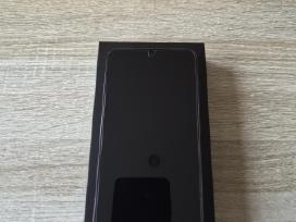 Samsung Galaxy S23