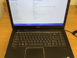 Dell Vostro 3550 15.6 i5 / 4gb / 250gb