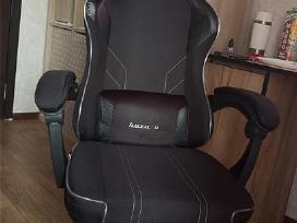 Gaming setupas