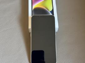 Skelbimo 'iPhone 14 128gb' paveikslėlis