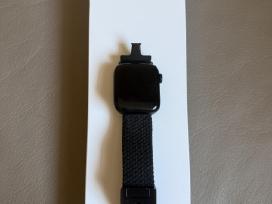 Skelbimo 'Apple Watch Se (GPS) (2nd Generation)40mm' paveikslėlis