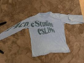 Skelbimo 'Acne studios longsleeve marškinėliai' paveikslėlis