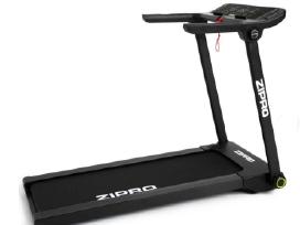 Bėgimo takelis Zipro Pacto, 1260 W