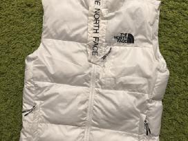 Skelbimo 'Puffer Liemenė' paveikslėlis