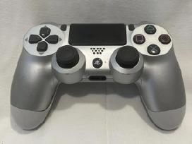 Ps4 Pultelis veikiantis
