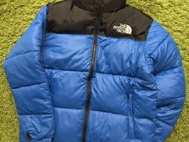 Skelbimo 'The North Face 700 striukė' paveikslėlis