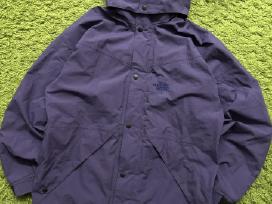 Skelbimo 'The North Face striukė' paveikslėlis
