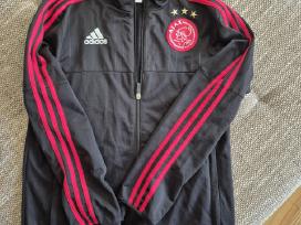 Skelbimo 'Adidas sportinis džemperis M' paveikslėlis