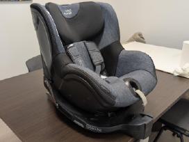 Britax Romer Dualfix Premium Line M Size