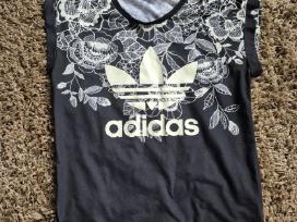 Skelbimo 'Adidas original maikutė' paveikslėlis
